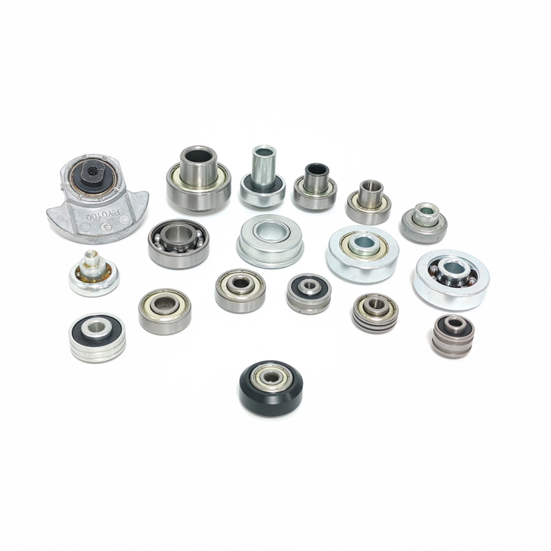 6262Z Doppelreihe Nicht standardmäßige Lager